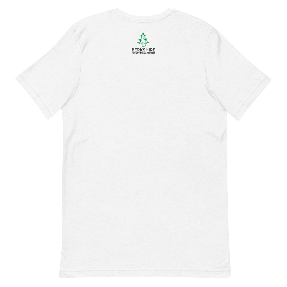 Berkshire State of Mind Tee